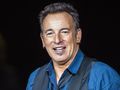 Niezwykłe spotkanie dwóch legend na scenie. Tym zaskoczył Bruce Springsteen
