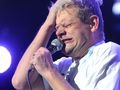Kult zawalił na całej linii? Kazik żenował zachowaniem