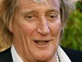 Rod Stewart nie owija w bawełnę. Bez tego nie zagra. "Tymczasem świat głoduje"