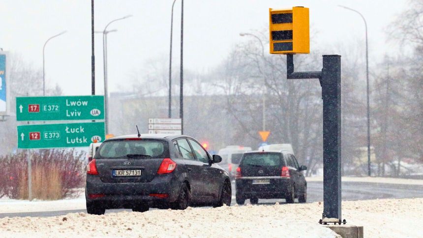 To przede wszystkim uzupełnienie obecnych funkcji mObywatela.