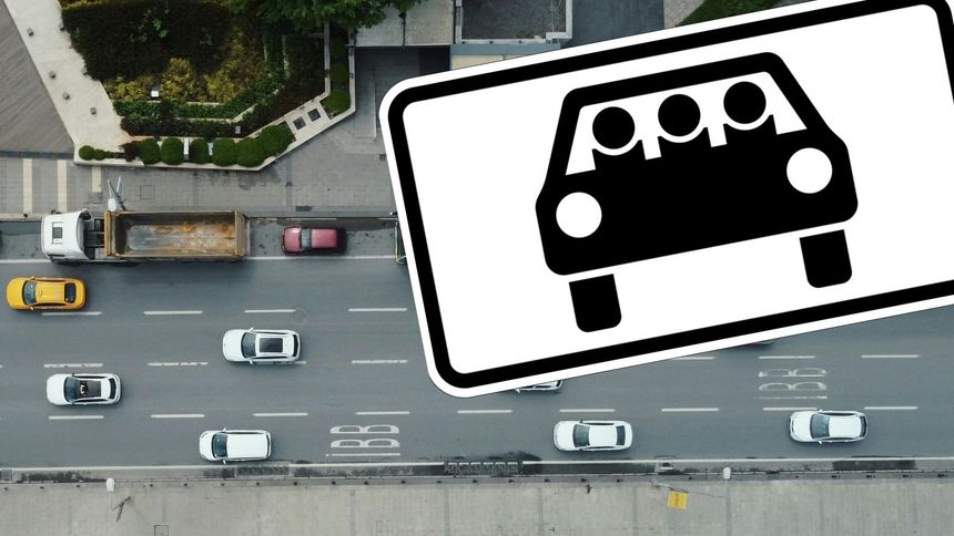 Znak nie doczekał się powszechnego użytku.