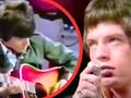 The Rolling Stones inspirowali się kontrowersyjną książką