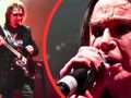 Black Sabbath nagrali wielki hit lat 70.