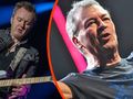 Co z przyszłością Deep Purple? McBride rozwiewa wątpliwości