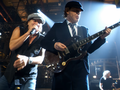 Problemy nie przeszkodziły AC/DC. Tak legendarny zespół wrócił na szczyt