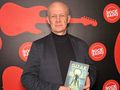 Dariusz Gizak wprost o błędach w filmach i książkach o policji. "To się nie zdarza"