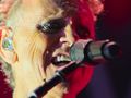 Premiera singla "In The End"