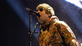 Oasis i utwór, który uchwycił ducha czasów