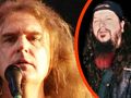 Współzałożyciel Megadeth wspomina gitarzystę Pantery