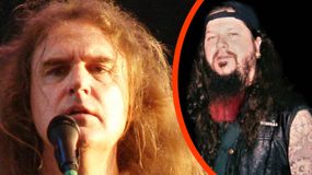 Współzałożyciel Megadeth wspomina gitarzystę Pantery