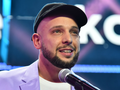 Maciej Pela szaleje po rozwodzie otoczony „wianuszkiem kobiet”! [ZDJĘCIA]