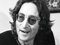 Powrót w czasie do dzieciństwa Johna Lennona. Siostra ikony The Beatles nie gryzie się w język 