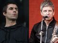 Na koncercie Oasis rozegrał się dramat. Nie żyje 40-letni mężczyzna
