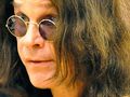 O tym nie chciał słyszeć Ozzy Osbourne. Znany gitarzysta wyjawił prawdę