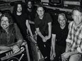 Polscy fani Foo Fighters mogą zacierać ręce