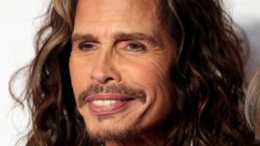 Aerosmith z nowym albumem