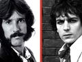 Quiz. The Doors czy Pink Floyd?