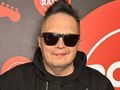 Niezły Gość w Rock Radiu - Muniek Staszczyk