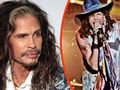 Czy powrót Aerosmith jest realny?