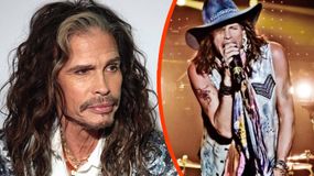 Czy powrót Aerosmith jest realny?