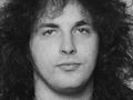 Zmarł były wokalista Iron Maiden. Paul Mario Day miał 69 lat