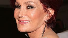 Sharon Osbourne gorzko o przemyśle muzycznym