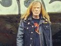 Trasa Megadeth może potrwać nawet do 2030 roku.