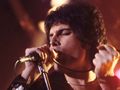 Freddie Mercury na nowo zdefiniował koncertowe show.