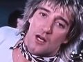 Historia przeboju lat 80. - "Just Like a Woman"