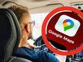 Google Maps z Gemini mają zrewolucjonizować podróże.