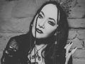 Anja Orthodox w Rock Radiu 