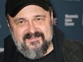 Arkadiusz Jakubik w kolejnym dużym filmie. Wcieli się w słynnego polityka
