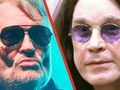 Krzysztof Cugowski i Ozzy Osbourne mogli stworzy duet