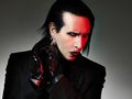 Marilyn Manson w Polsce