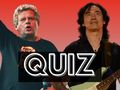 Quiz. Kult czy Lady Pank? Jeśli kochasz polskiego rocka, musisz mieć 17/20