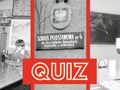 Quiz PRL. Tak wyglądała wyprawka każdego ucznia