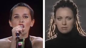 Quiz. Maanam czy Hey? Dla znawcy polskiego rocka 17/20 to pestka