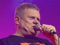 Kazik Staszewski w ogniu krytyki