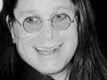 Tak zmarł Ozzy Osbourne. Ujawniono przyczynę śmierci