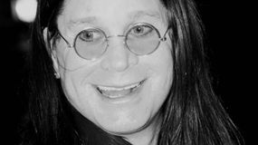 Tak zmarł Ozzy Osbourne. Ujawniono przyczynę śmierci