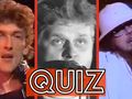 Quiz. Znasz klasykę polskiego rocka?