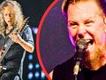 Metallica wyda reedycję albumu 
