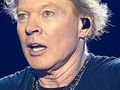 Ten skandal rozgrzał świat rocka