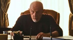 Serca widzów podbija nowy thriller psychologiczny.