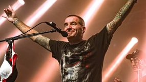 Kobranocka od 40 lat na scenie