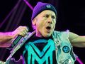 Iron Maiden ruszył w jubileuszową trasę. Fani poznali prawdę