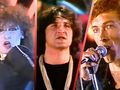 Quiz. Ci artyści walczyli z systemem