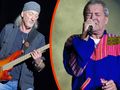 Kiedy koncert Deep Purple w Polsce?