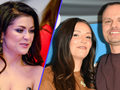 Dominika Serowska nie odpuszcza Katarzynie Cichopek. Tym razem poszło o dzieci