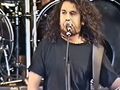 Utwór szybko wdarł się do klasyki metalu.
